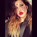 James Bridgewater - @bridgewater7169 - Instagram