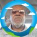 James Bridgewater - Facebook
