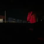 James Bridgewater - @bridgewater4858 - Instagram