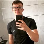 James Bridgewater - @james_22359 - Instagram