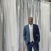 James Bridgewater - Facebook