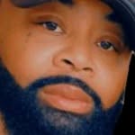 James Bridgewater - @bugg6077 - Instagram