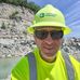 James Bridgewater - Facebook