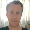 James Bridgewater - @jabridge027 - TikTok