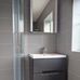 James Bridgewater Bathrooms - Facebook