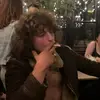 James Bridgewater - @james.bridgewater - TikTok
