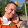 James Clinton Bridgewater II - @james.clinton.bri - TikTok