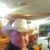 James J. Bridgewater - Facebook