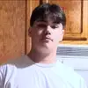 james - @jamesbridgewater35 - TikTok