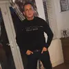 James - @jamesbridgewater7 - TikTok