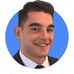 James Lacey at Bridgewater Nissan - Facebook