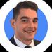 James Lacey Bridgewater Nissan - Facebook