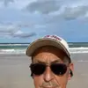 jamesbridgewater76 - @jamesbridgewater76 - TikTok