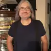 jamesbridgewater - @jamesbridgewater - TikTok