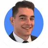 jameslacey415 - @jamesatbridgewaternissan - TikTok