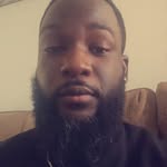 Jay Bee - @james.bridgewater.14 - Instagram