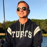 Nolan James Bridgewater - @nbridge_h2o - Instagram