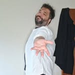James A. Brightman - @jamesbrightmanpoetry - Instagram