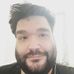 James A. Brightman Writing - Facebook