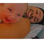 James Brightman - @jamesbrightman2010 - Instagram