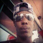 James Brightman - @civilized_nigga - Instagram