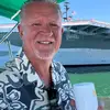 James Brightman - @jbrightman - TikTok