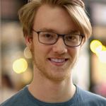 James Brightman - @jamesthebrightman - Instagram