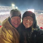 James Brightman - @jbright0072003 - Instagram