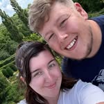 James Brightman - @jammyb95 - Instagram