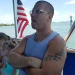 James Brightman - @brightman9272 - Instagram