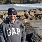 James Brightman - @jamesbrightman - Instagram