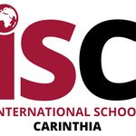 James Brightman - @isc_director - Instagram