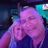 James Brightman - @james.brightman4 - TikTok