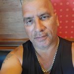 James Brightman - @brightman676 - Instagram