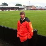 James Brightman - @jbrightman95 - Instagram