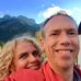 James Brightman - Facebook