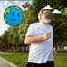 James Brightman - Facebook