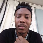 James Brightman - @lunadragon131 - Instagram