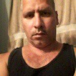 James Brightman - @brightmanjames - Instagram