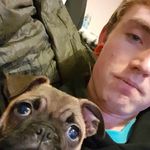 James Brightman - @james_brightman - Instagram