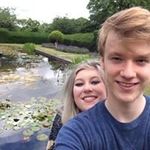 James Brightman - @jamesmbrightman - Instagram