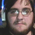 James Brightman - @james.brightman.1671 - Instagram
