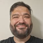 James Brightman - @jamesabrightman - Instagram