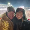 James Brightman - @james.brightman3 - TikTok