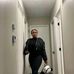 James Brighton - Facebook