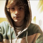James - @jamessbrightman - Instagram