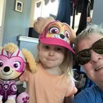 James P Brightman - @naykedjames - Instagram