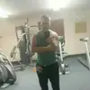 jamesbrightman507 - @jamesbrightman507 - TikTok
