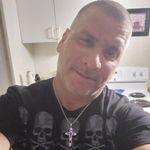 Jamesbrightman - @james20210405 - Instagram
