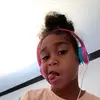 jamesbrightman - @jamesbrightman - TikTok